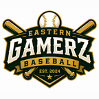 Eastern Gamers crest