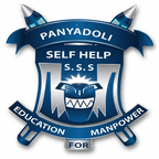 Panyadoli crest