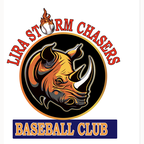 Storm Chasers crest