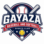 Gayaza Baseball Club crest