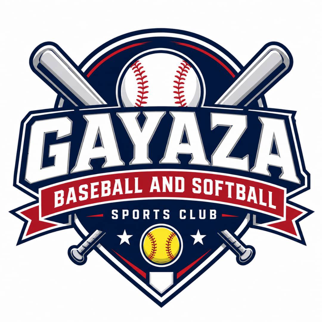 Gayaza BC