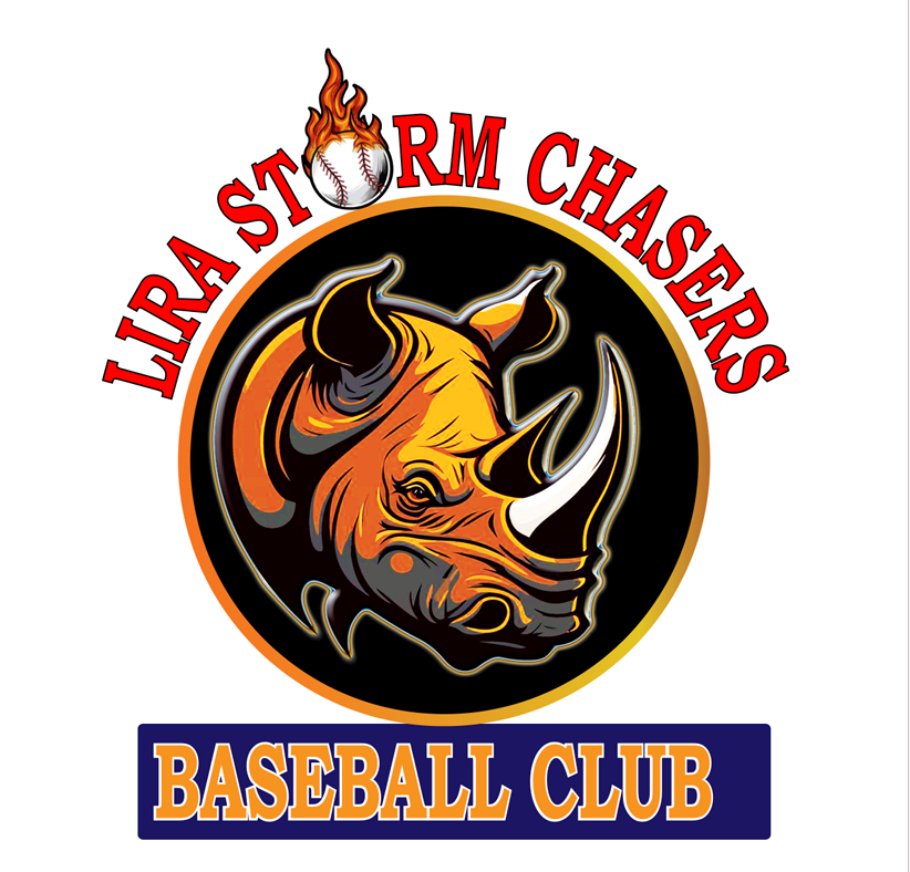 Lira Storm Chasers