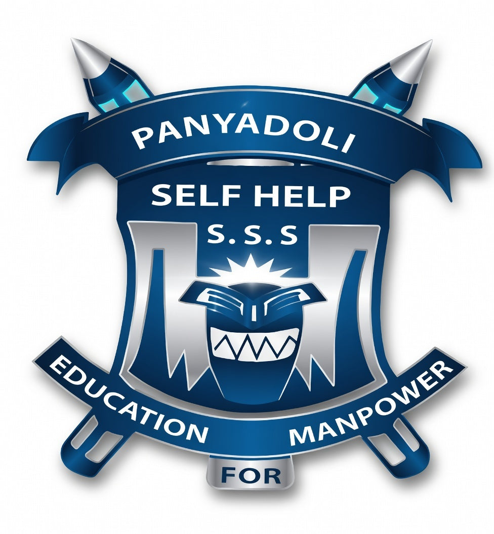 Panyadoli Self Help