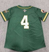 Eastern Gamerz — Drop 01 Jersey