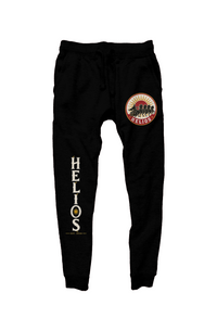 HELIOS Chariot Sweatpants