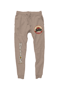 HELIOS Chariot Sweatpants