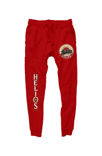 HELIOS Chariot Sweatpants