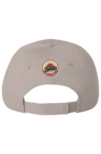 HELIOS Chariot Cap