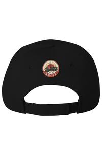 HELIOS Chariot Cap