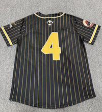 Ashinaga BC — Drop 01 Jersey