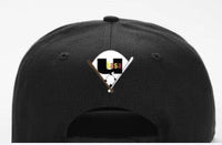 Ashinaga BC — Drop 01 Cap
