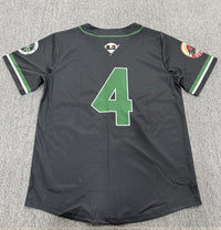 Spensa BC — Drop 01 Jersey