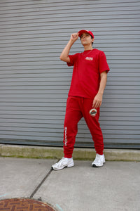 HELIOS Chariot Sweatpants