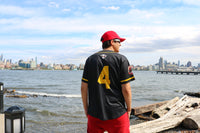Imani BC — Drop 01 Jersey