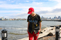 Imani BC — Drop 01 Jersey