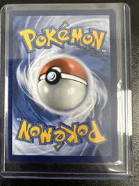 Altaria TG11/TG30 Silver Tempest Trainer Gallery — back
