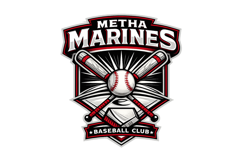Metha Marines — Drop 01 Cap