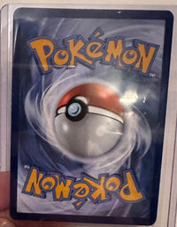Victini SVP 208 promo — back