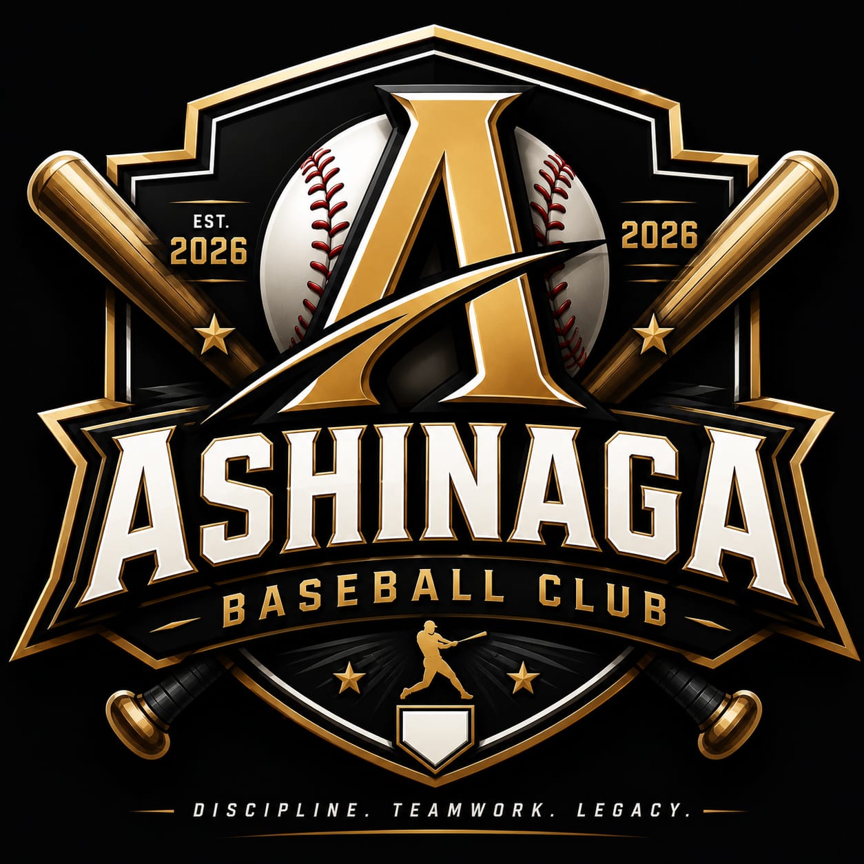 Ashinaga BC