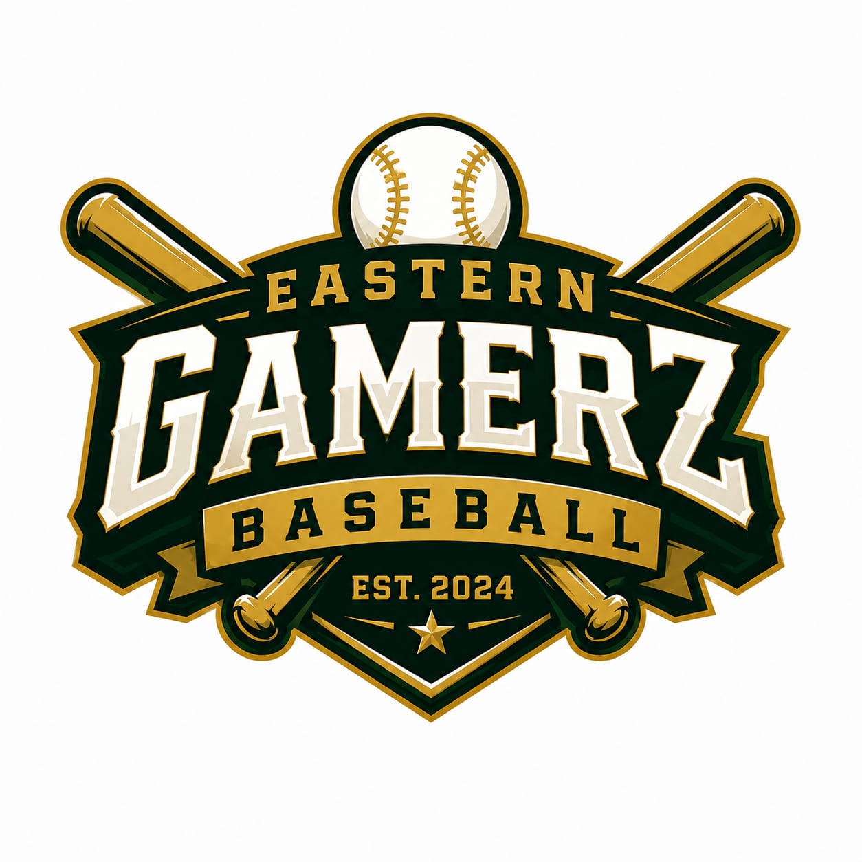 Eastern Gamerz