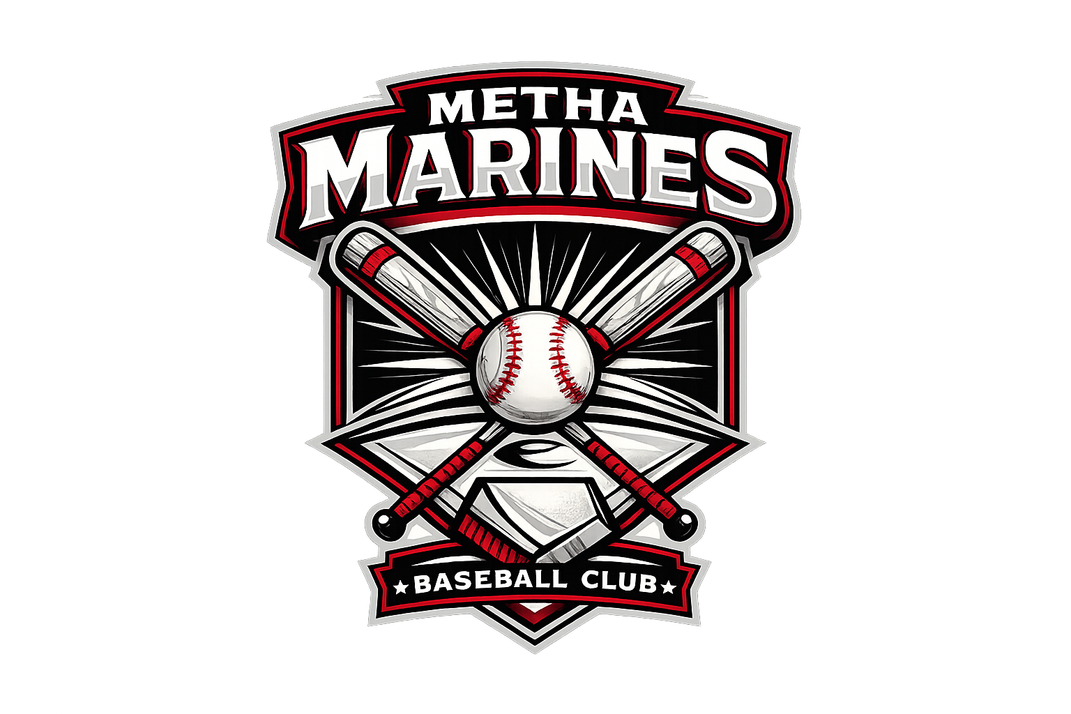 Metha Marines