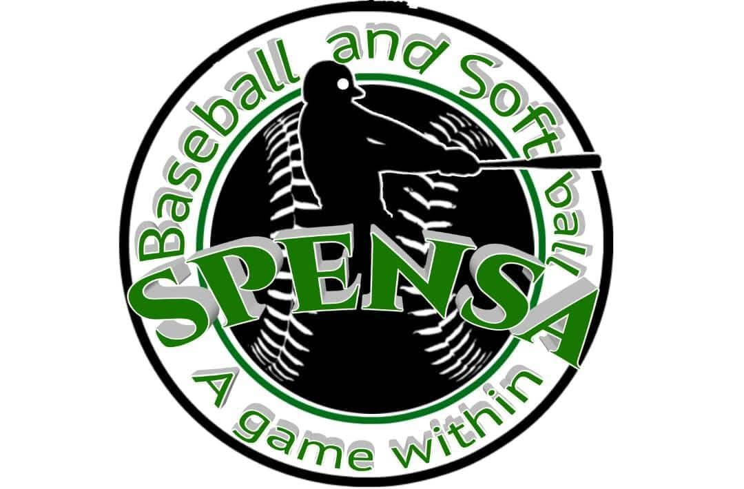 Spensa BC